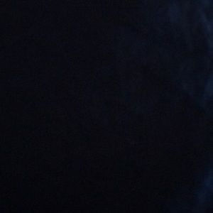 Meet your Posher, Oliver